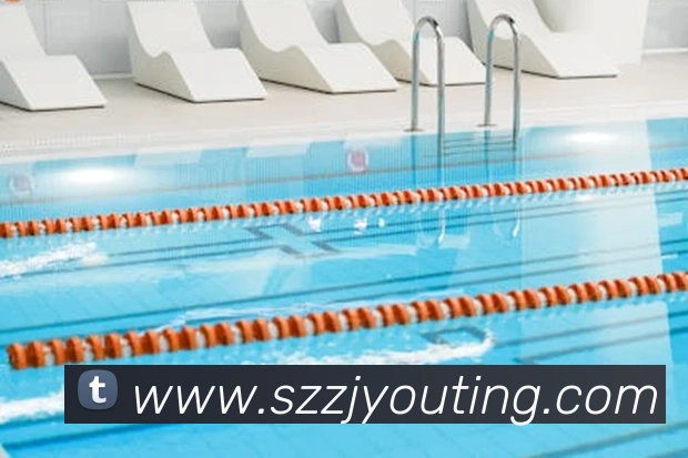 多端互动